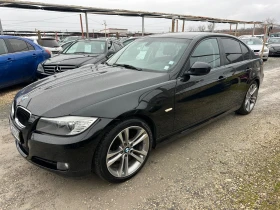 BMW 320 2.0 D-177 k.s.FACE LIFT-TOP - 6500 € / 12712.90 лв. - 23575845 2