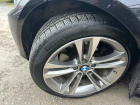 BMW 320 2.0 D-177 k.s.FACE LIFT-TOP - 6500 € / 12712.90 лв. - 23575845 16