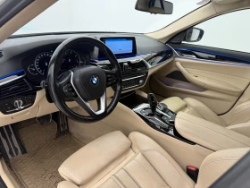 BMW 530 G30 xDrive30d M Sport - 28999 € / 56717.11 лв. - 13531593 8