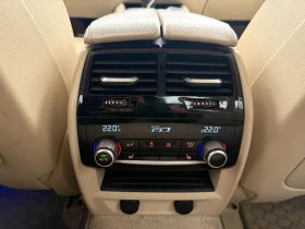 BMW 530 G30 xDrive30d M Sport - 28999 € / 56717.11 лв. - 13531593 14