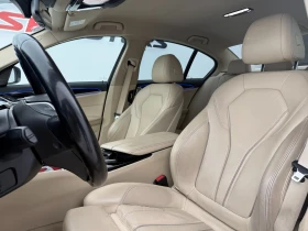 BMW 530 G30 xDrive30d M Sport - 28999 € / 56717.11 лв. - 13531593 9