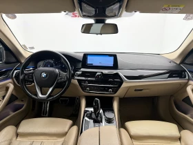 BMW 530 G30 xDrive30d M Sport - 28999 € / 56717.11 лв. - 13531593 10