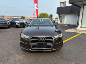 Audi A6 * АВТО КРЕДИТ* ЦЕНА ДО БГ * СЕРВИЗНА ИСТОРИЯ *  - 15400 € / 30119.78 лв. - 10940834 2