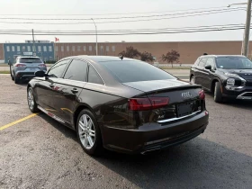 Audi A6 * АВТО КРЕДИТ* ЦЕНА ДО БГ * СЕРВИЗНА ИСТОРИЯ *  - 15400 € / 30119.78 лв. - 10940834 5