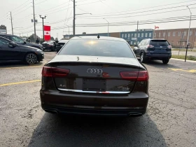 Audi A6 * АВТО КРЕДИТ* ЦЕНА ДО БГ * СЕРВИЗНА ИСТОРИЯ *  - 15400 € / 30119.78 лв. - 10940834 6