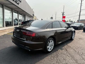 Audi A6 * АВТО КРЕДИТ* ЦЕНА ДО БГ * СЕРВИЗНА ИСТОРИЯ *  - 15400 € / 30119.78 лв. - 10940834 7