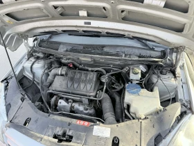 Mercedes-Benz B 180 - 2250 € / 4400.62 лв. - 19787595 10