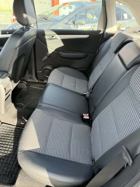 Mercedes-Benz B 180 - 2250 € / 4400.62 лв. - 19787595 9