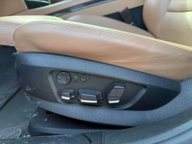 BMW 750  xDrive | ОБДУХВАНЕ | MАСАЖИ | NIGHT VISION |  - 11400 € / 22296.46 лв. - 61950936 16