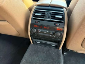 BMW 750  xDrive | ОБДУХВАНЕ | MАСАЖИ | NIGHT VISION |  - 11400 € / 22296.46 лв. - 61950936 14
