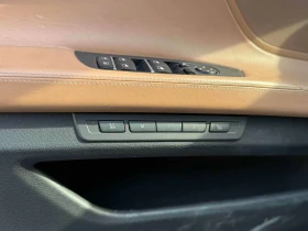 BMW 750  xDrive | ОБДУХВАНЕ | MАСАЖИ | NIGHT VISION |  - 11400 € / 22296.46 лв. - 61950936 13