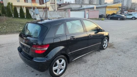 Mercedes-Benz B 200 2.0d - 2600 € / 5085.16 лв. - 15890569 5