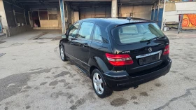 Mercedes-Benz B 200 2.0d - 2600 € / 5085.16 лв. - 15890569 3