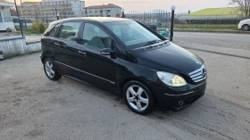 Mercedes-Benz B 200 2.0d - 2600 € / 5085.16 лв. - 15890569 2