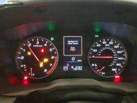 Subaru WRX 2.4l Premium | Mobile.bg � ����� ������ 9