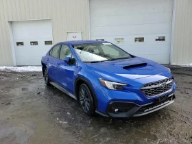 Subaru WRX 2.4l Premium | Mobile.bg � ����� ������ 13