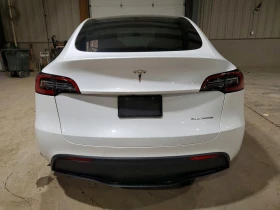 Tesla Model Y | Цена до България | Auto.bg — изображение 6
