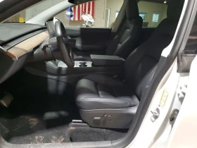 Tesla Model Y | Цена до България | Auto.bg — изображение 7