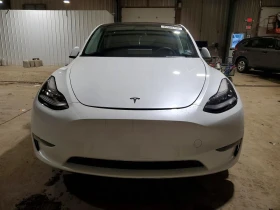 Tesla Model Y | Цена до България | Auto.bg — изображение 5