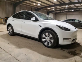 Tesla Model Y | Цена до България | Auto.bg — изображение 4