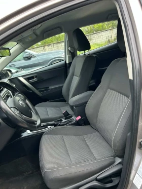 Toyota Auris 1.33 VVT-i - 7400 € / 14473.14 лв. - 67677661 9