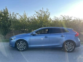 Volvo V40 D2 | Mobile.bg � ����� ������ 3