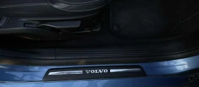 Volvo V40 D2 | Mobile.bg � ����� ������ 16