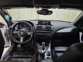 BMW 235 * M235i xDrive * Cabriolet * CARFAX *  | Mobile.bg � ����� ������ 7