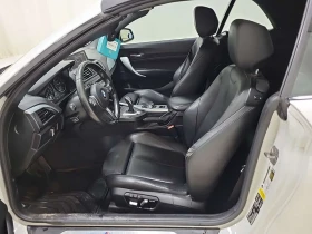 BMW 235 * M235i xDrive * Cabriolet * CARFAX *  | Mobile.bg � ����� ������ 9