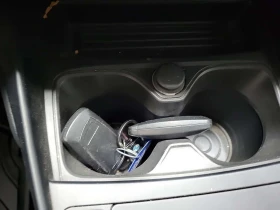 BMW 235 * M235i xDrive * Cabriolet * CARFAX *  | Mobile.bg � ����� ������ 11