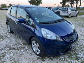 Honda Jazz 1.4i ��������� | Mobile.bg � ����� ������ 3