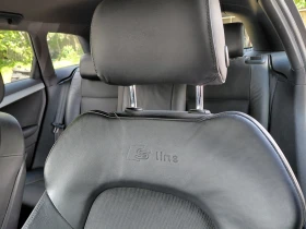 Audi A3 S line-170��.�����������.Bose.��������� | Mobile.bg � ����� ������ 15