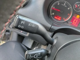 Audi A3 S line-170��.�����������.Bose.��������� | Mobile.bg � ����� ������ 13