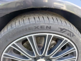 Audi A3 S line-170��.�����������.Bose.��������� | Mobile.bg � ����� ������ 16
