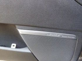 Audi A3 S line-170��.�����������.Bose.��������� | Mobile.bg � ����� ������ 17