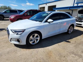 Audi A3 PREMIUM PLUS QUATTRO | Mobile.bg � ����� ������ 2