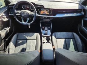 Audi A3 PREMIUM PLUS QUATTRO | Mobile.bg � ����� ������ 8