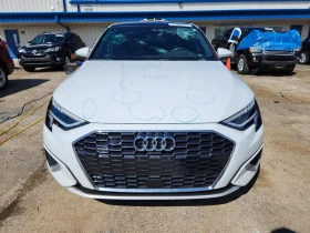 ������ Audi A3
