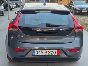 Volvo V40 1.6 DIZEL* * KAMEAR* * NAVI* *  | Mobile.bg � ����� ������ 12