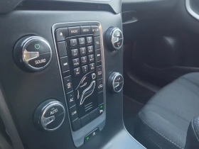 Volvo V40 1.6 DIZEL* * KAMEAR* * NAVI* *  | Mobile.bg � ����� ������ 6