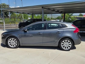 Volvo V40 1.6 DIZEL* * KAMEAR* * NAVI* *  | Mobile.bg � ����� ������ 4