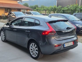 Volvo V40 1.6 DIZEL* * KAMEAR* * NAVI* *  | Mobile.bg � ����� ������ 14