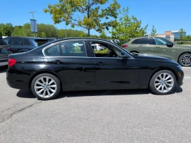BMW 330 * 330i xDrive * CARFAX * ���� �� �� | Mobile.bg � ����� ������ 4