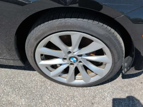 BMW 330 * 330i xDrive * CARFAX * ���� �� �� | Mobile.bg � ����� ������ 9