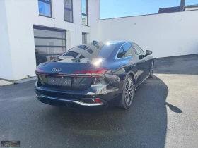 Audi A6 НОВ!2.0TDI/204HP/SLINE/360/PANO/ACC/21/462z | Auto.bg — изображение 4
