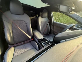 Audi A6 НОВ!2.0TDI/204HP/SLINE/360/PANO/ACC/21/462z | Auto.bg — изображение 12