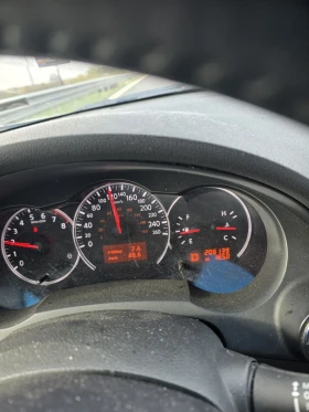 Nissan Altima | Mobile.bg � ����� ������ 17