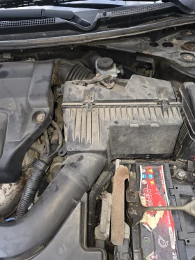 Nissan Altima | Mobile.bg � ����� ������ 12