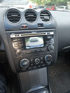 Nissan Altima | Mobile.bg � ����� ������ 14