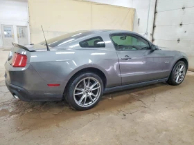 Ford Mustang 5.0l Gt | Mobile.bg � ����� ������ 3